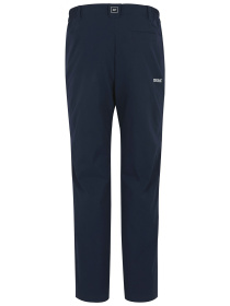 Штани повсякденні Regatta Hightonwtrtrs модель RMJ352-540 Фото