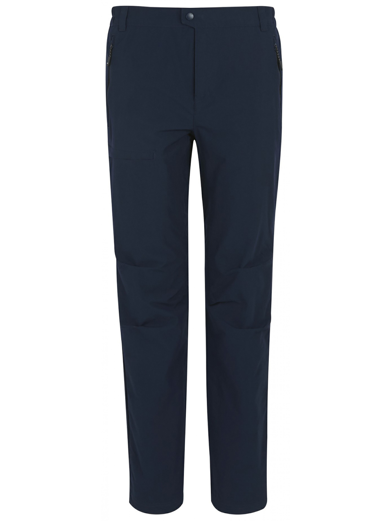 Повседневные штаны Regatta Hightonwtrtrs модель RMJ352-540 Повседневные штаны Regatta Hightonwtrtrs модель RMJ352-540 Фото