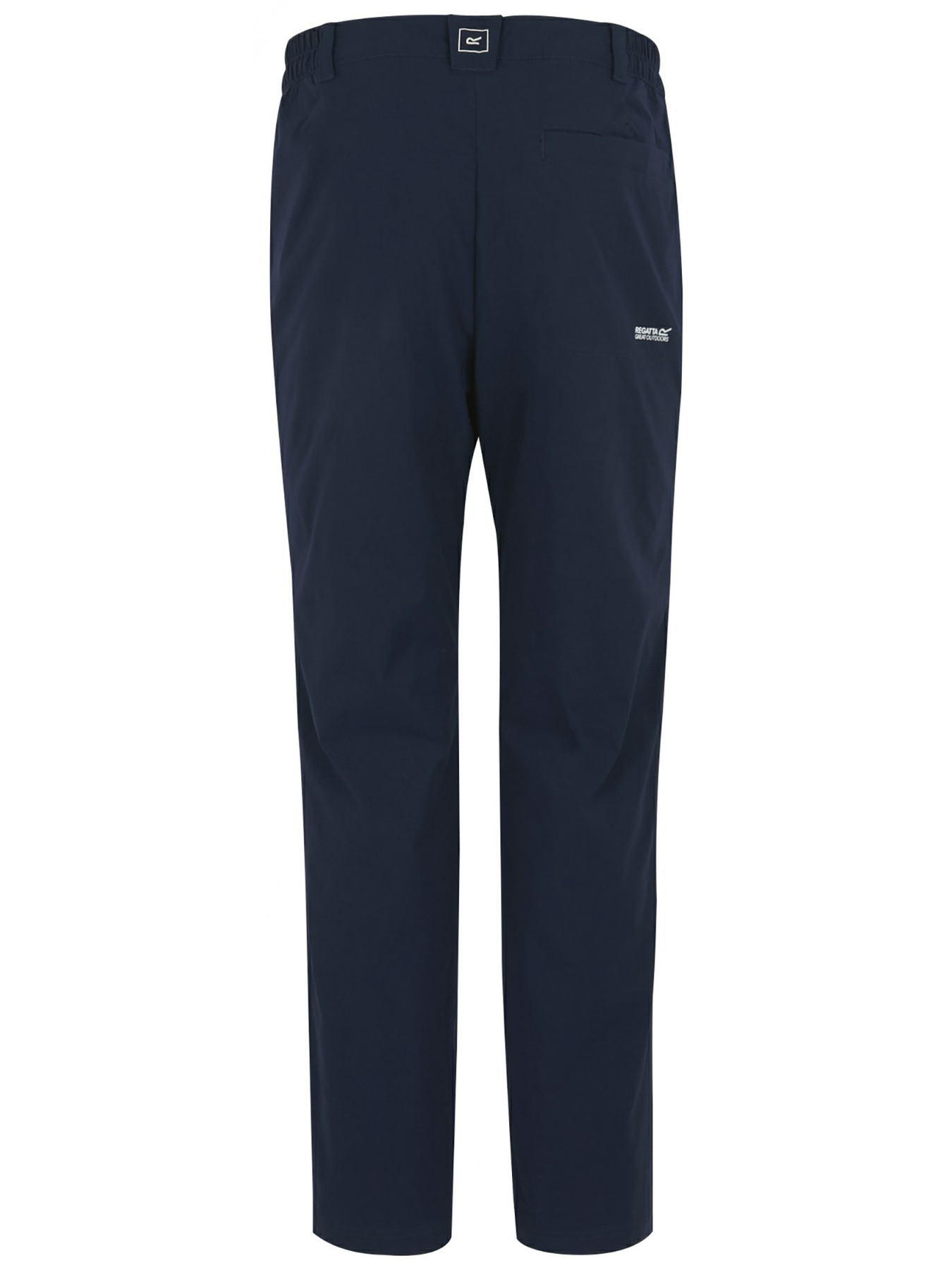 Повседневные штаны Regatta Hightonwtrtrs модель RMJ352-540 Повседневные штаны Regatta Hightonwtrtrs модель RMJ352-540 Фото