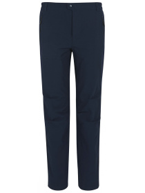 Повседневные штаны Regatta Hightonwtrtrs модель RMJ352-540 Повседневные штаны Regatta Hightonwtrtrs модель RMJ352-540 Фото