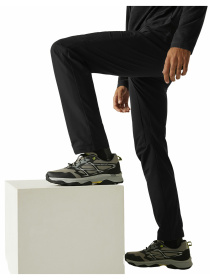 Штани повсякденні Regatta Hightonwtrtrs модель RMJ352-800 Фото