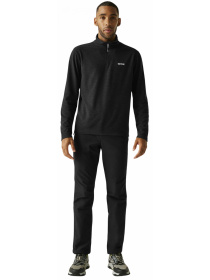 Штани повсякденні Regatta Hightonwtrtrs модель RMJ352-800 Фото