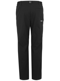 Повседневные штаны Regatta Hightonwtrtrs модель RMJ352-800 Повседневные штаны Regatta Hightonwtrtrs модель RMJ352-800 Фото