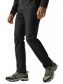 Повседневные штаны Regatta Hightonwtrtrs модель RMJ352-800 Повседневные штаны Regatta Hightonwtrtrs модель RMJ352-800 Фото