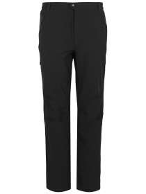 Повсякденні штани Regatta Hightonwtrtrs модель RMJ352-800 Фото