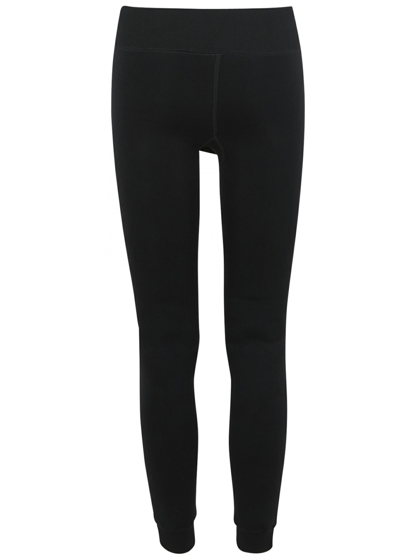 Брюки повседневные Regatta Wmnsthermalstch модель RWJ354-800 Фото