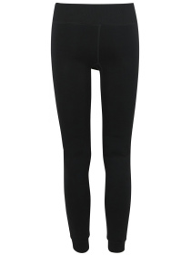 Брюки повседневные Regatta Wmnsthermalstch модель RWJ354-800 Фото