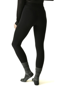 Повсякденні штани Regatta Wmnsthermalstch модель RWJ354-800 Фото