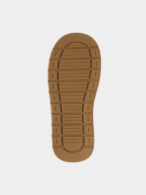 Ботинки Keddo модель Ан-458237/03-01E-camel/10-ж-252 Фото