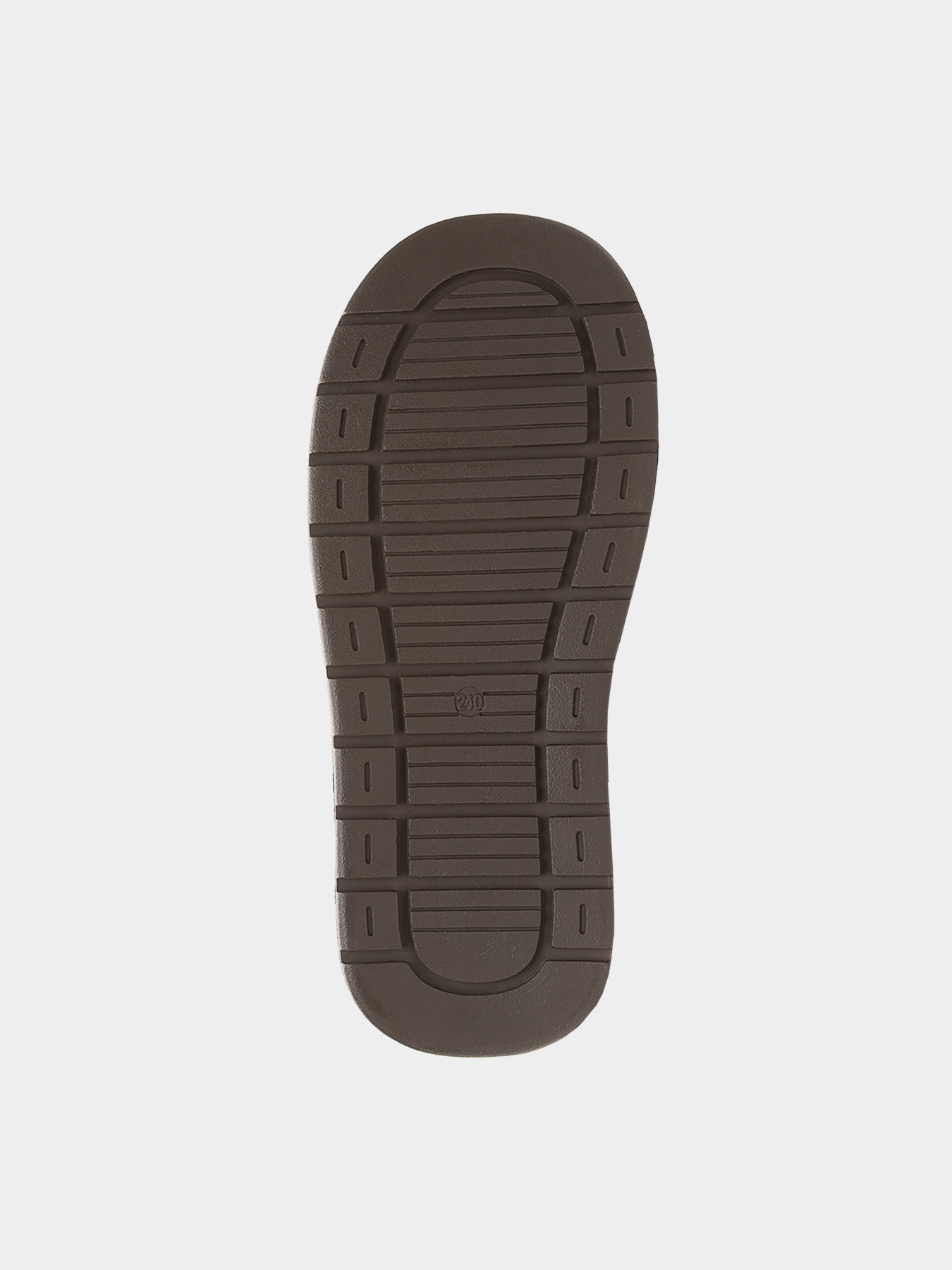 Черевики Keddo модель Ан-458237/03-02E-brown/10 (1)-ж-252 Черевики Keddo модель Ан-458237/03-02E-brown/10 (1)-ж-252 Фото