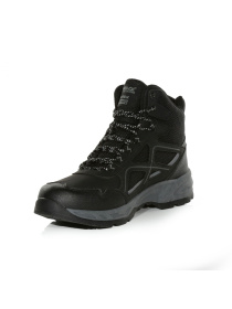 Черевики аутдор Regatta Vendeavourboot модель RMF807-9V8 Фото