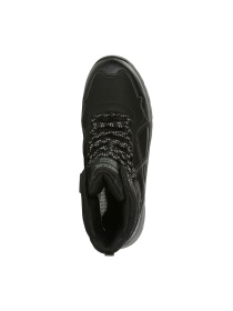 Черевики аутдор Regatta Vendeavourboot модель RMF807-9V8 Фото