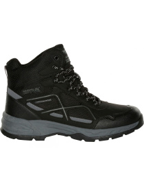 Черевики аутдор Regatta Vendeavourboot модель RMF807-9V8 Фото