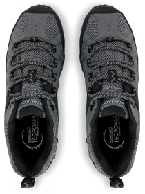 Тактические кроссовки Regatta Edgepointivlow модель RMF894-1FW Фото