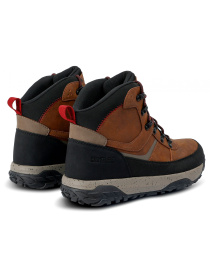 Ботинки для туризма | Outdoor Regatta Renford модель RMF899-1L4 Фото