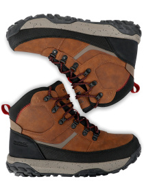 Ботинки аутдор Regatta Renford модель RMF899-1L4 Фото