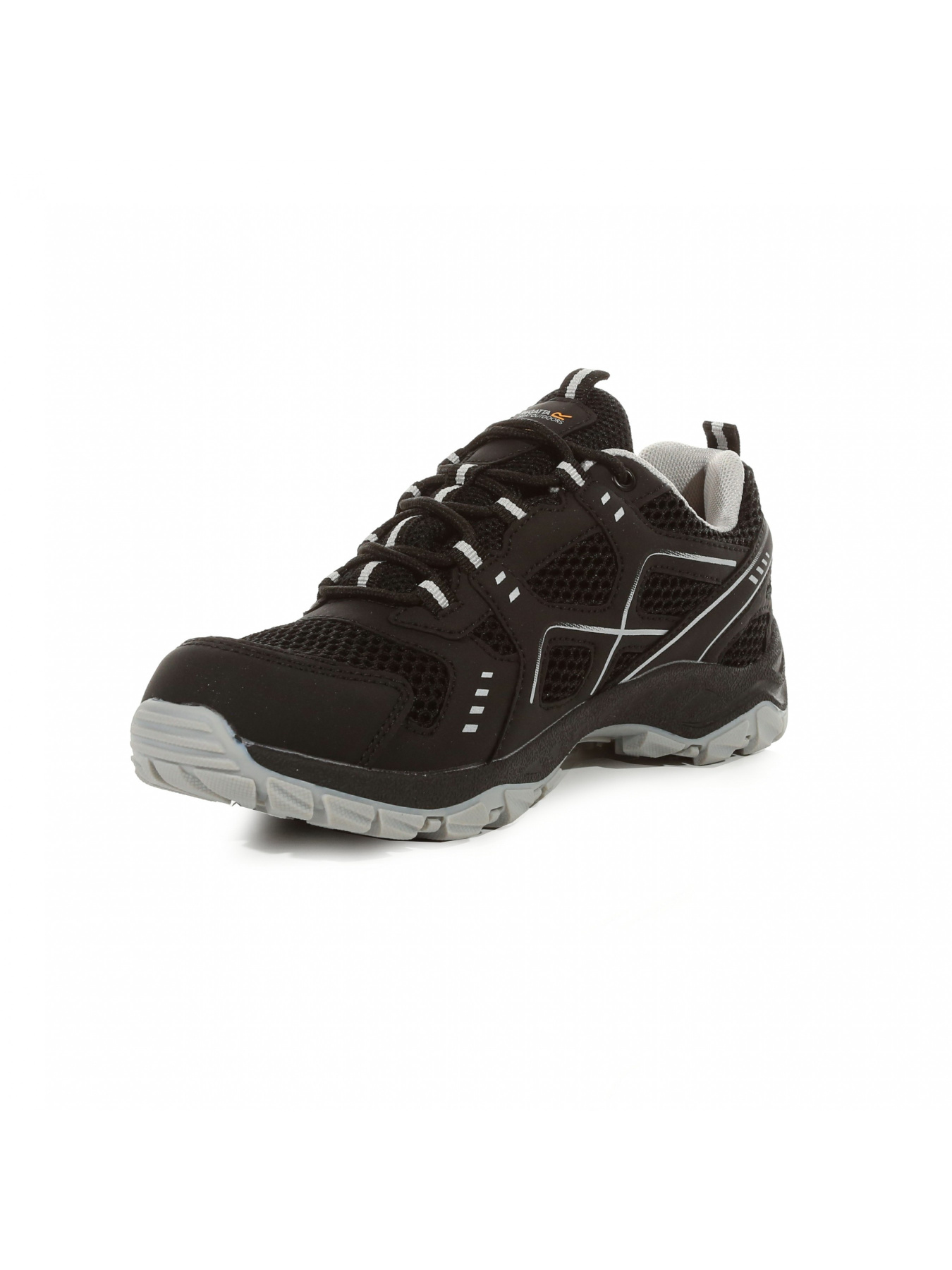 Тактические кроссовки Regatta Womensvendeavour модель RWF785-4AD Фото