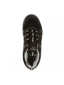 Тактические кроссовки Regatta Womensvendeavour модель RWF785-4AD Фото