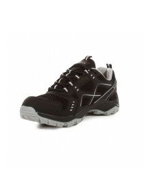 Тактические кроссовки Regatta Womensvendeavour модель RWF785-4AD Фото