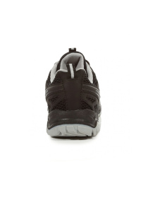 Тактические кроссовки Regatta Womensvendeavour модель RWF785-4AD Фото