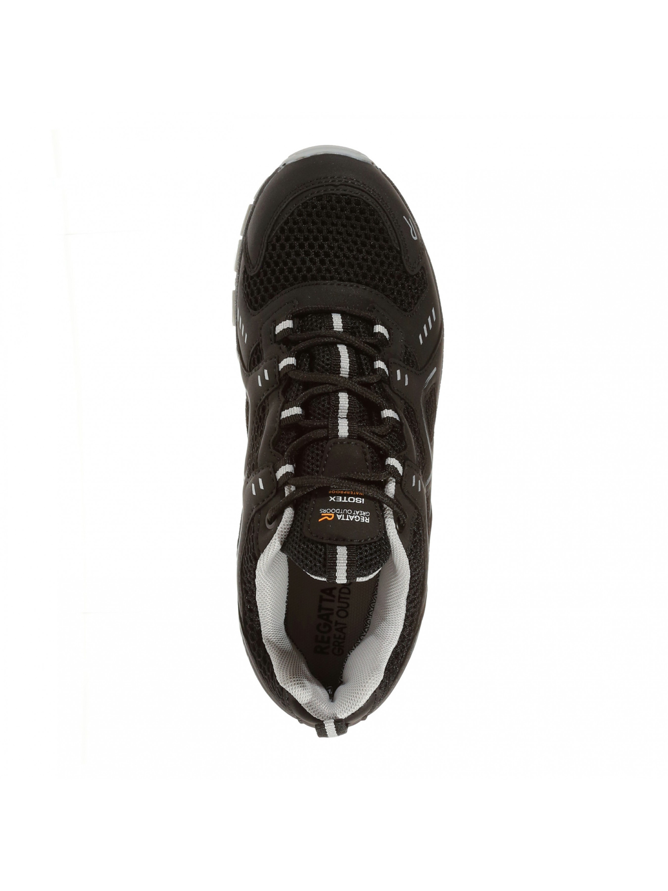 Кроссовки аутдор Regatta Womensvendeavour модель RWF785-4AD Фото