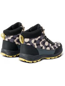 Ботинки Regatta Orlahiker модель RWF831-ZMK Фото