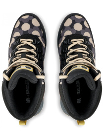 Ботинки Regatta Orlahiker модель RWF831-ZMK Фото