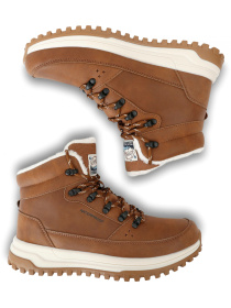 Ботинки Regatta Sherbourne модель RWF849-EG1 Фото