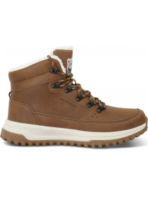 Ботинки Regatta Sherbourne модель RWF849-EG1 Фото