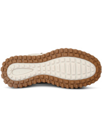 Ботинки Regatta Sherbourne модель RWF849-EG1 Ботинки Regatta Sherbourne модель RWF849-EG1 Фото