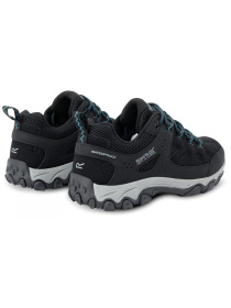 Кросівки аутдор Regatta Wmnedgepointivlow модель RWF894-1EN Фото