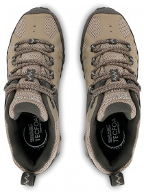 Тактические кроссовки Regatta Wmnedgepointivlow модель RWF894-1M1 Фото