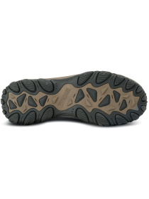 Кроссовки аутдор Regatta Wmnedgepointivlow модель RWF894-1M1 Фото