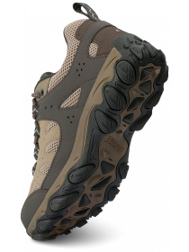 Кроссовки аутдор Regatta Wmnedgepointivlow модель RWF894-1M1 Фото