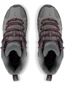 Ботинки аутдор Regatta Wmnedgepointivmid модель RWF895-1EK Фото