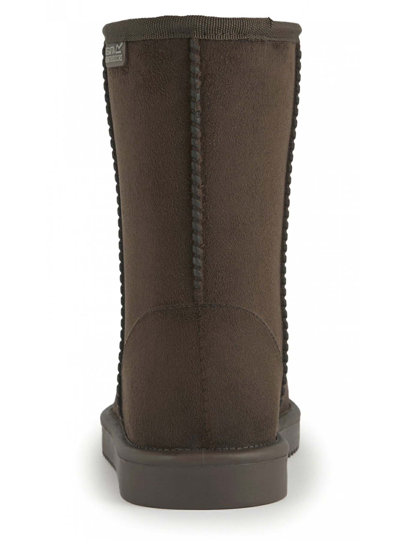 Сапоги Regatta Risleymidwp модель RWF844-52L Фото