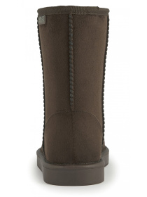 Сапоги Regatta Risleymidwp модель RWF844-52L Фото