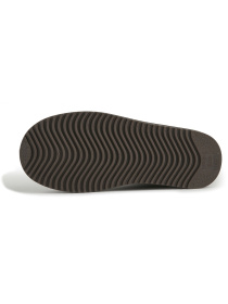 Сапоги Regatta Risleymidwp модель RWF844-52L Фото