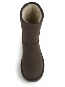 Сапоги Regatta Risleymidwp модель RWF844-52L Фото