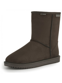 Сапоги Regatta Risleymidwp модель RWF844-52L Фото