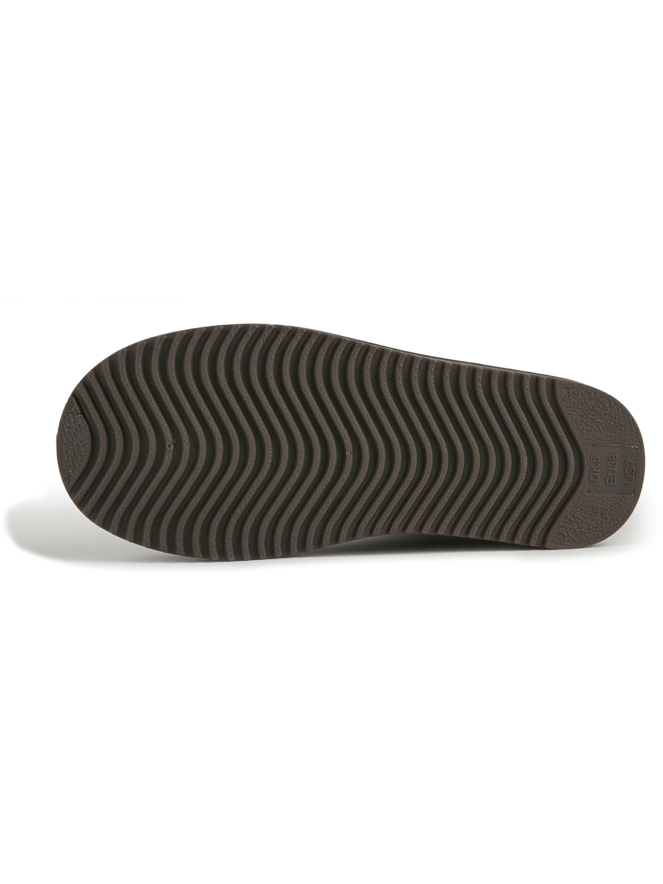 Сапоги Regatta Risleymidwp модель RWF844-52L Сапоги Regatta Risleymidwp модель RWF844-52L Фото