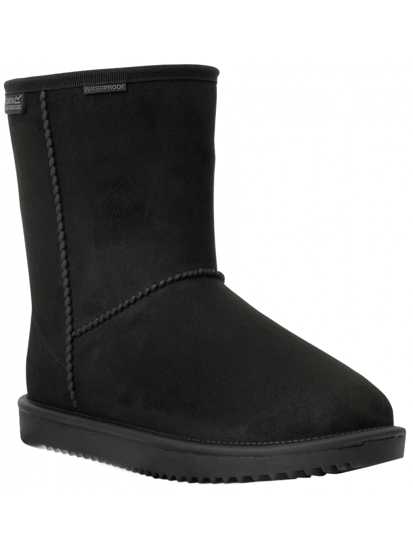 Сапоги Regatta Risleymidwp модель RWF844-800 Фото