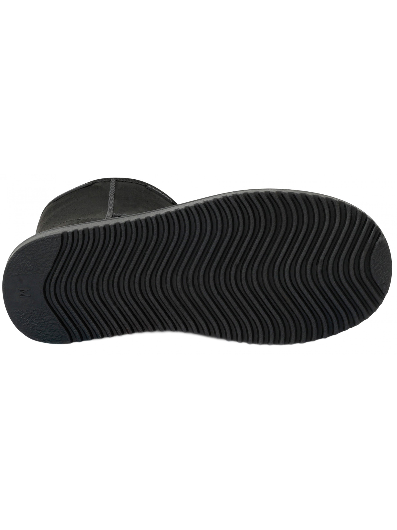 Сапоги Regatta Risleymidwp модель RWF844-800 Фото