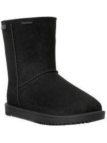 Сапоги Regatta Risleymidwp модель RWF844-800 Фото