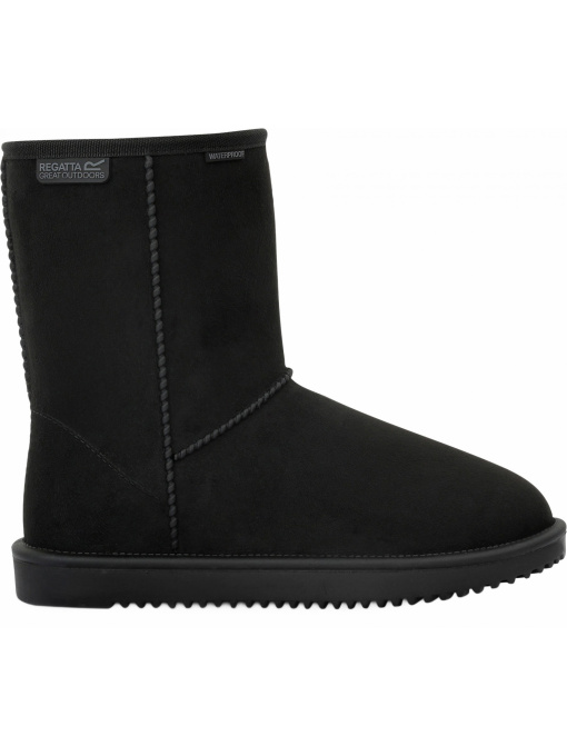 Сапоги Regatta Risleymidwp модель RWF844-800 Фото