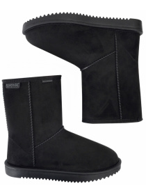 Сапоги Regatta Risleymidwp модель RWF844-800 Сапоги Regatta Risleymidwp модель RWF844-800 Фото