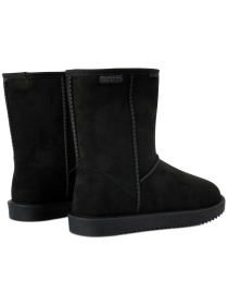 Сапоги Regatta Risleymidwp модель RWF844-800 Сапоги Regatta Risleymidwp модель RWF844-800 Фото