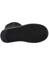 Сапоги Regatta Risleymidwp модель RWF844-800 Сапоги Regatta Risleymidwp модель RWF844-800 Фото