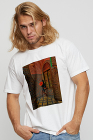 Футболки и поло YAPPI модель MW2509 Фото