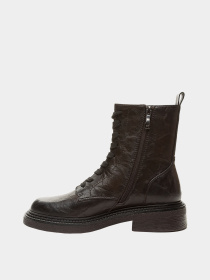 Ботинки Betsy модель Ан-956026/02-03W-brown/8-ж-252 Фото